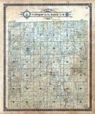 Township 55 N Range 15 W, Darkville, Randolph County 1910